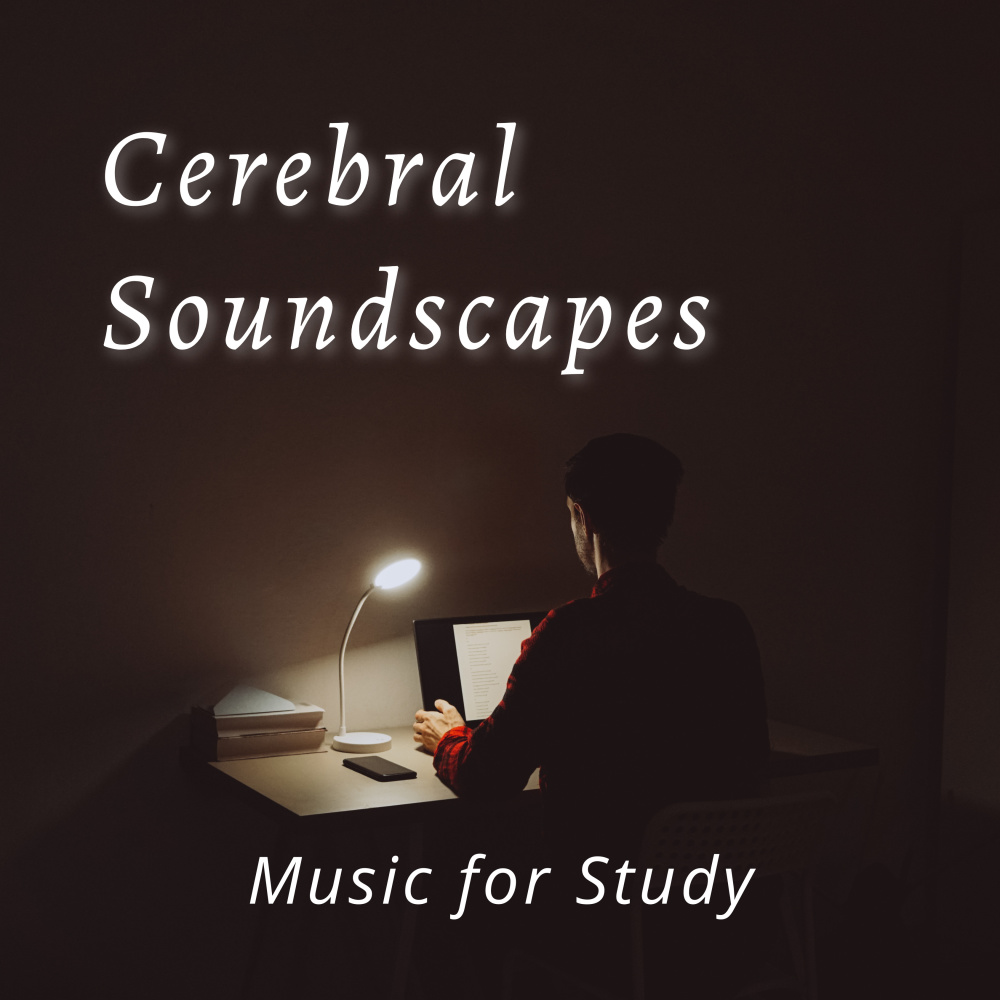 Music for Study Mind Expansions
