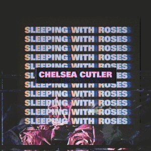 Dengarkan Lonely Alone lagu dari Chelsea Cutler dengan lirik