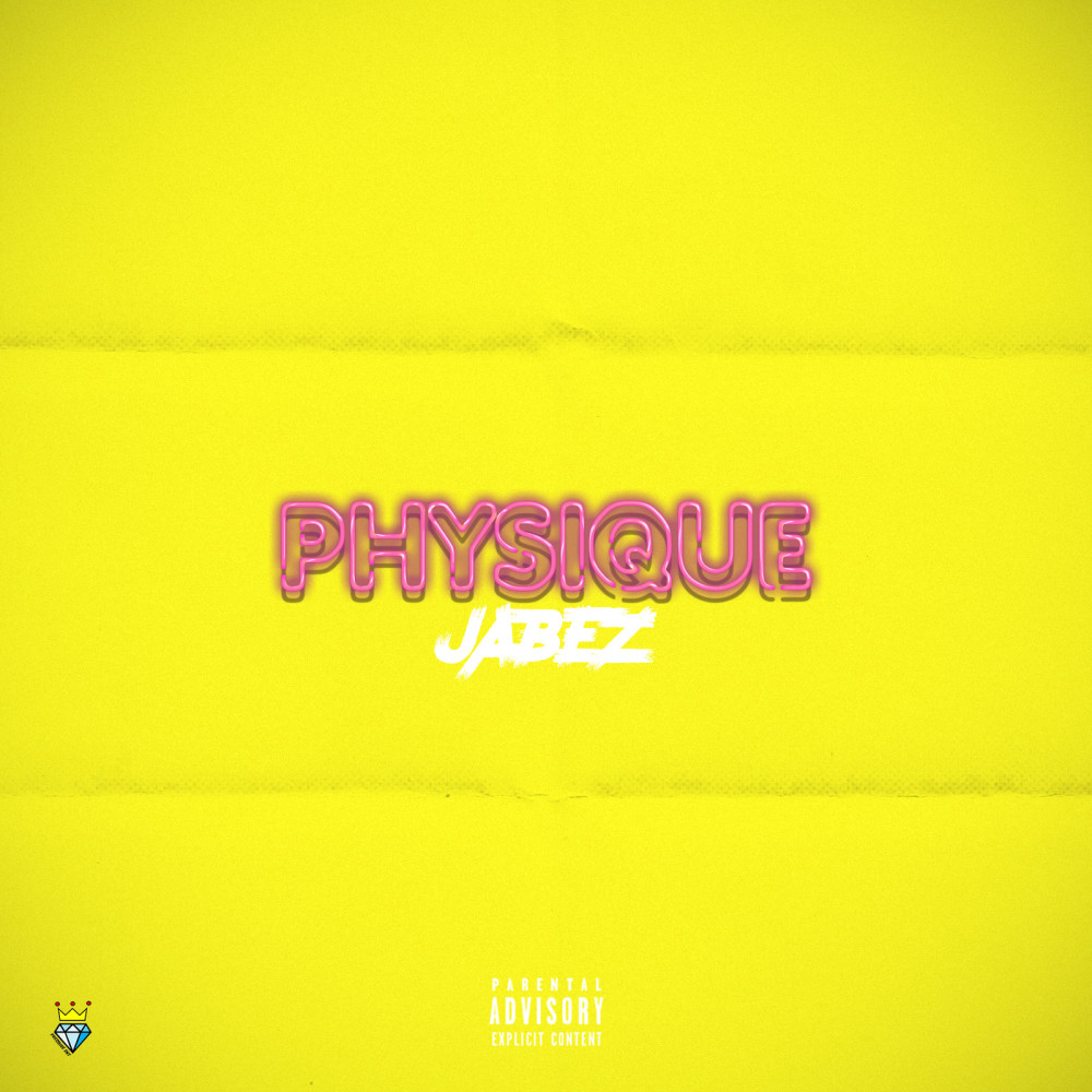 Physique (Explicit)