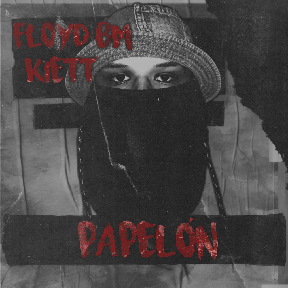 Papelón (Explicit)