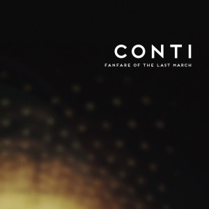 Listen to DREAMCASTER song with lyrics from Conti