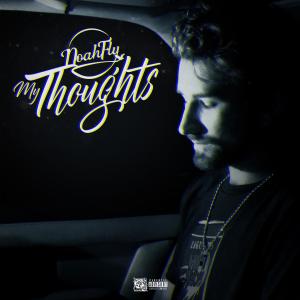 收聽NoahFly的Whatchu Wanna Do? (feat. Tay Off The Top) (Explicit)歌詞歌曲