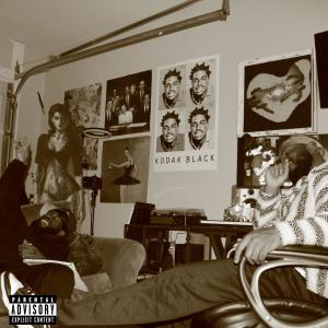 收聽Different $ociety的WIN (feat. J-Milla & Donny Parks) (Explicit)歌詞歌曲