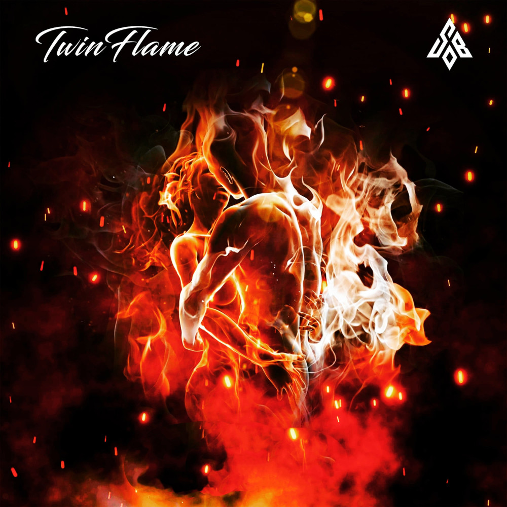 Twin Flame (Explicit)