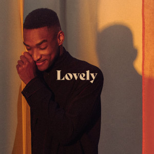 ดาวน์โหลดและฟังเพลง Lovely พร้อมเนื้อเพลงจาก Abi Bernadoth