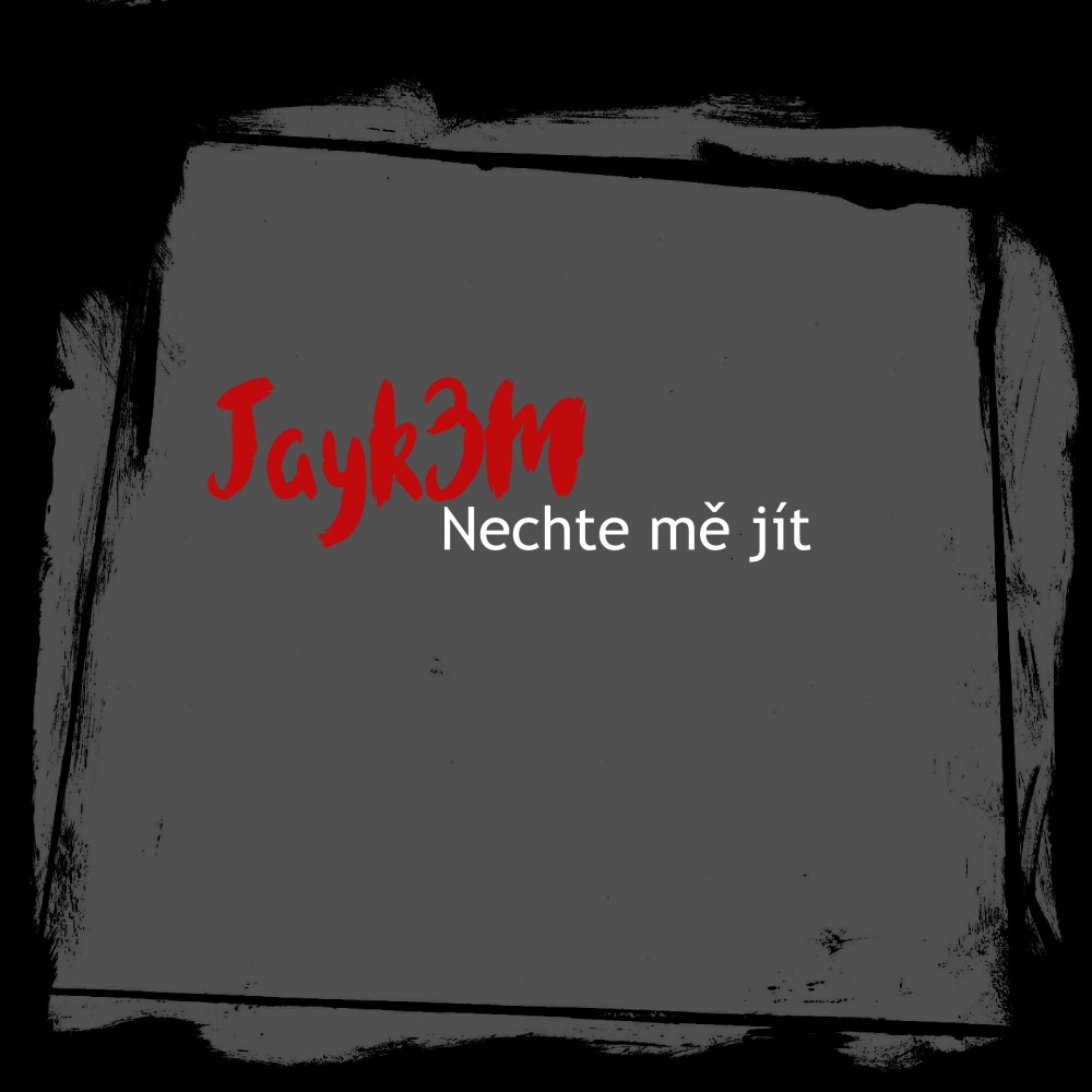 Nechte mě jít (Explicit)