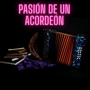 Listen to Resignacion song with lyrics from Julio Miranda