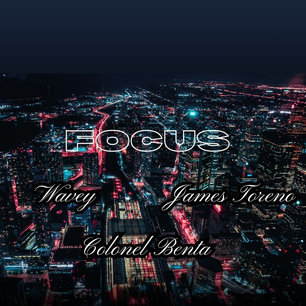 Focus