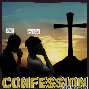 Listen to Confession song with lyrics from Ransom