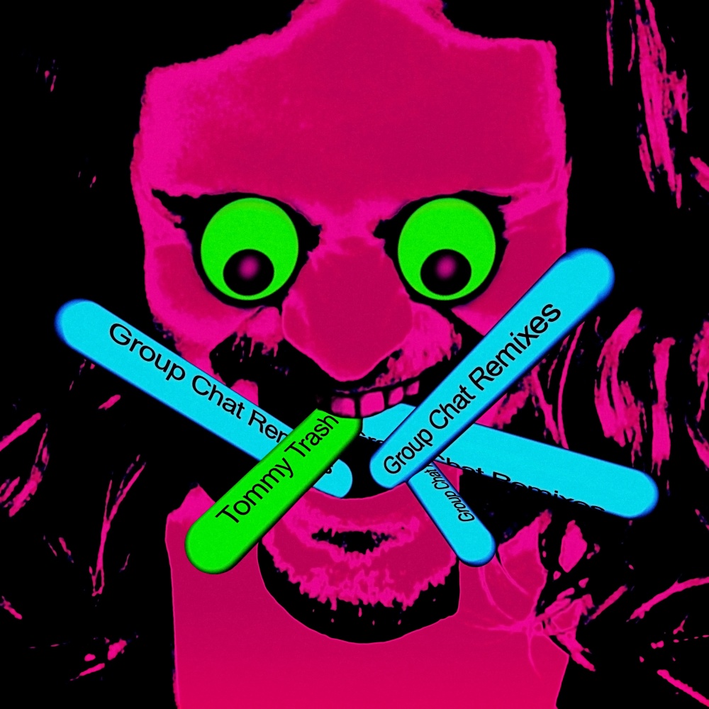 Nasty (Wealstarr Remix)