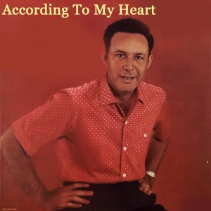 ดาวน์โหลดและฟังเพลง Dear Hearts And Gentle People พร้อมเนื้อเพลงจาก Jim Reeves