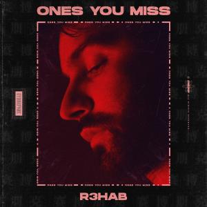 R3hab的專輯Ones You Miss