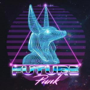 收听Future Punk的Oi Colin歌词歌曲