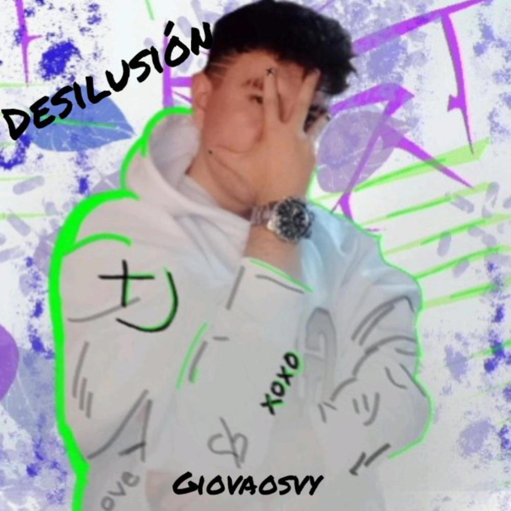 Desilusión