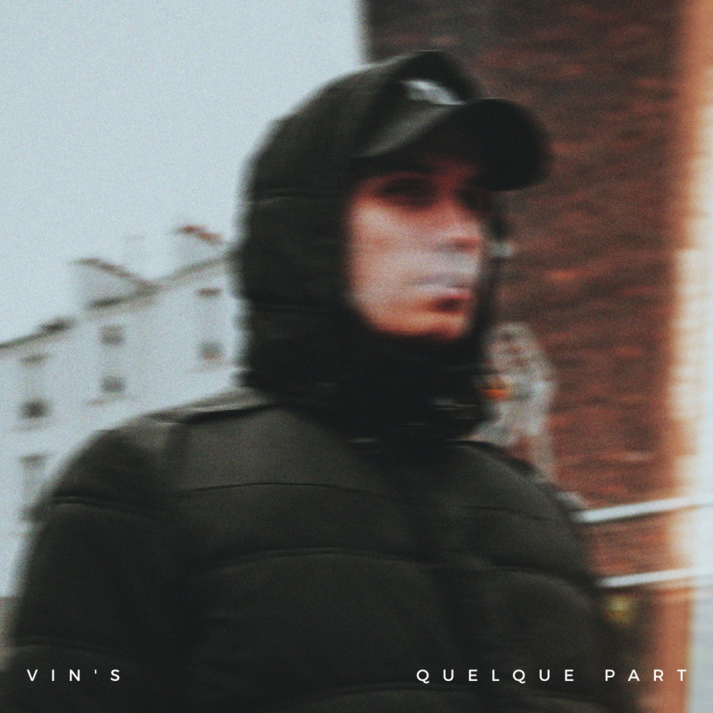 Quelque part (Explicit)