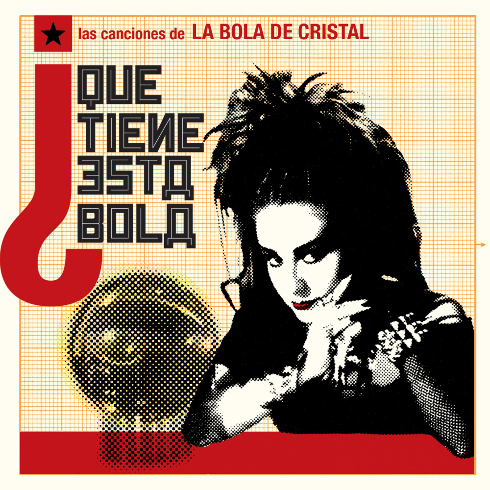 Esclava del Mal
