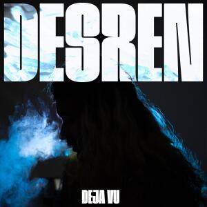 Desren的專輯DEJA VU