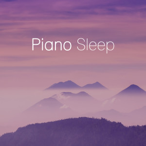 ดาวน์โหลดและฟังเพลง Piano Sleep Music, Pt. 30 พร้อมเนื้อเพลงจาก Edith Zimerman