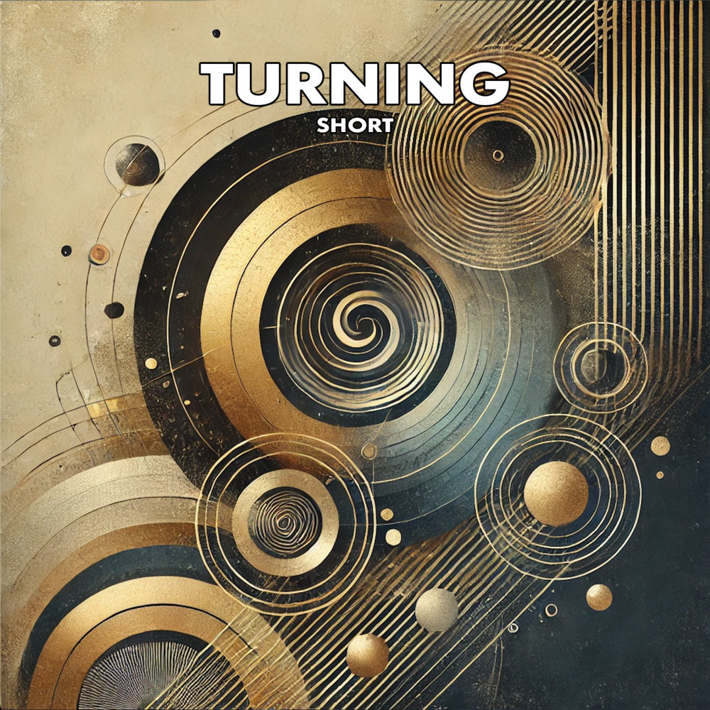 TURNING