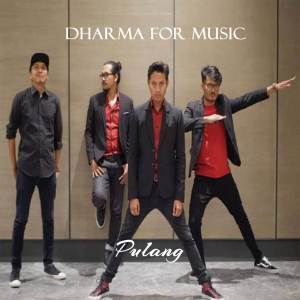 ดาวน์โหลดและฟังเพลง Pulang พร้อมเนื้อเพลงจาก Dharmaformusic