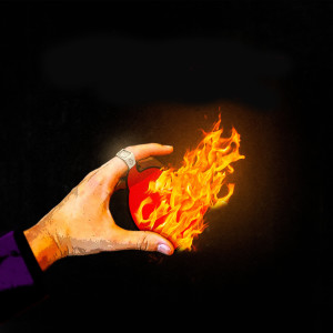 收聽KING PUGA的Noites Tão Vazias (Explicit)歌詞歌曲