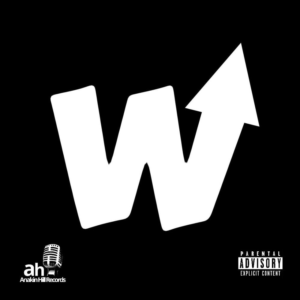 Word up (feat. Don Da Menace) (Explicit)