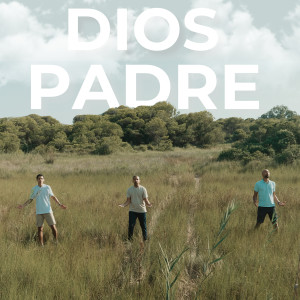 Album Dios Padre from 