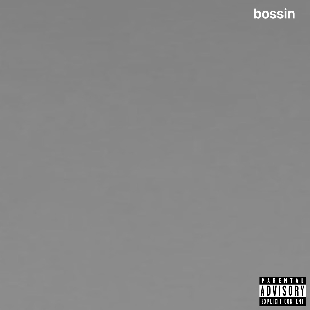 Bossin (Explicit)