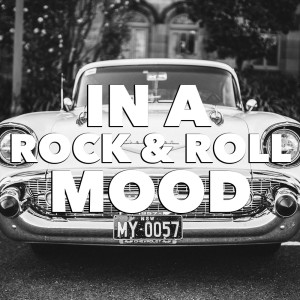 Listen to Young World song with lyrics from Ricky Nelson