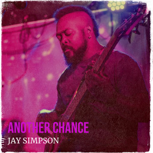 Dengarkan lagu In the Sun nyanyian Jay Simpson dengan lirik