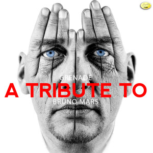 ดาวน์โหลดและฟังเพลง Just the Way You Are พร้อมเนื้อเพลงจาก Ameritz - Tributes