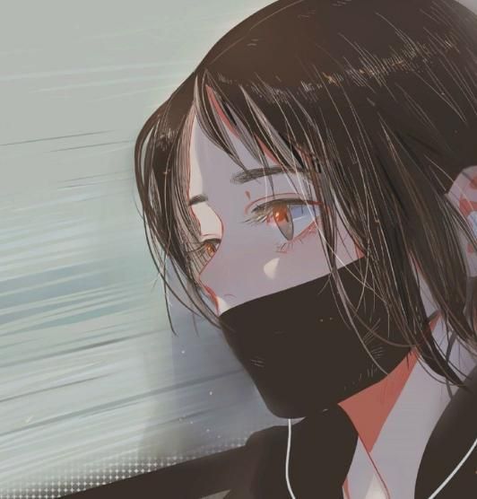 敖个小叶