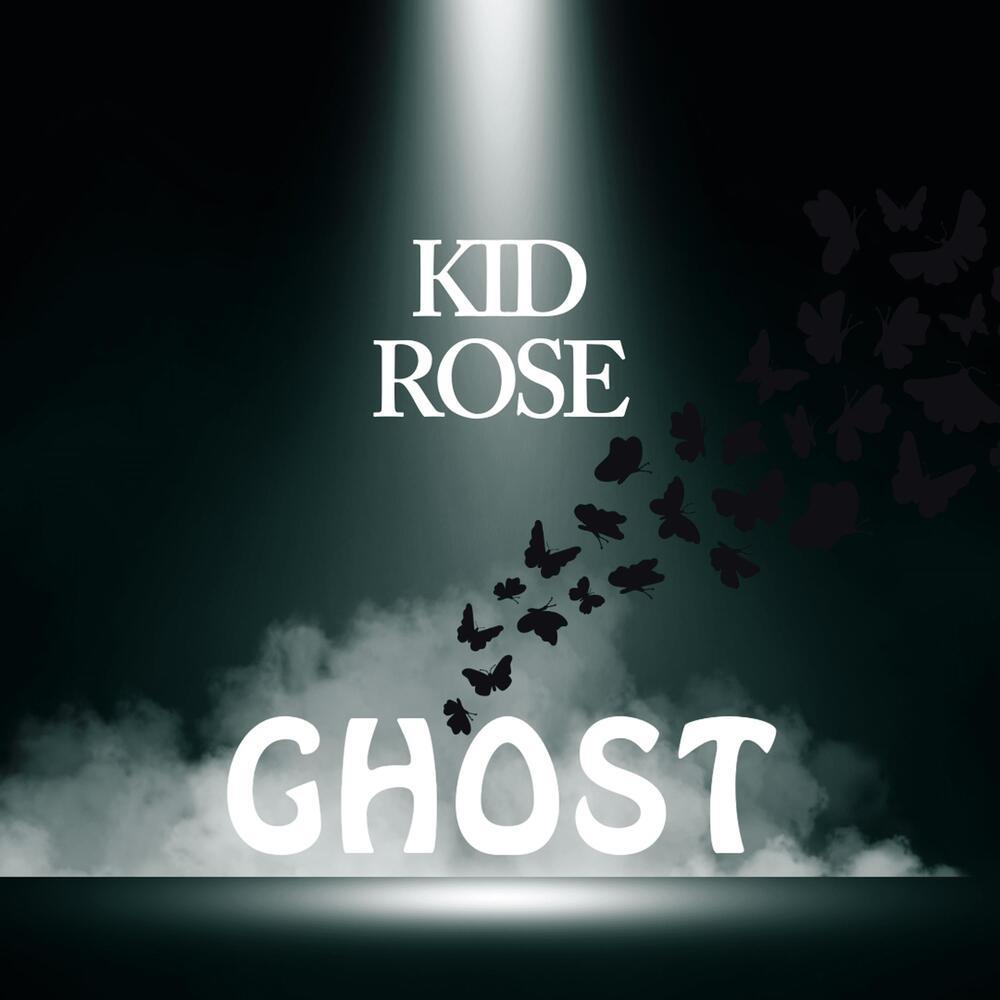GHOST (Explicit)