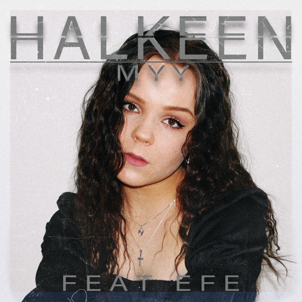 Halkeen (Explicit)