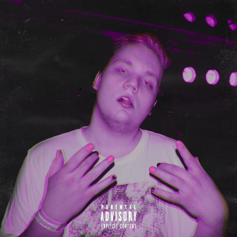 Bitch (Explicit)
