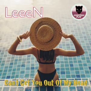 Listen to Can´t Get You Out of My Head song with lyrics from LeeeN