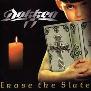 ดาวน์โหลดและฟังเพลง One พร้อมเนื้อเพลงจาก Dokken
