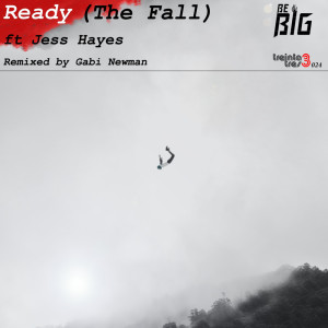 Album Ready (The Fall) from Be Big