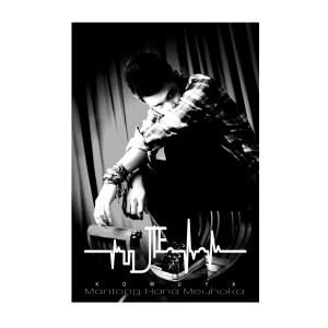 Album Mantong Hana Meuhoka from Jie Komuya