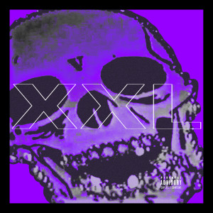 Album Xxl (Explicit) from 