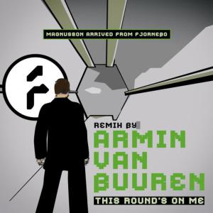 ดาวน์โหลดและฟังเพลง Mary go around (extendit original) พร้อมเนื้อเพลงจาก Magnusson arrived from Fjörnebö