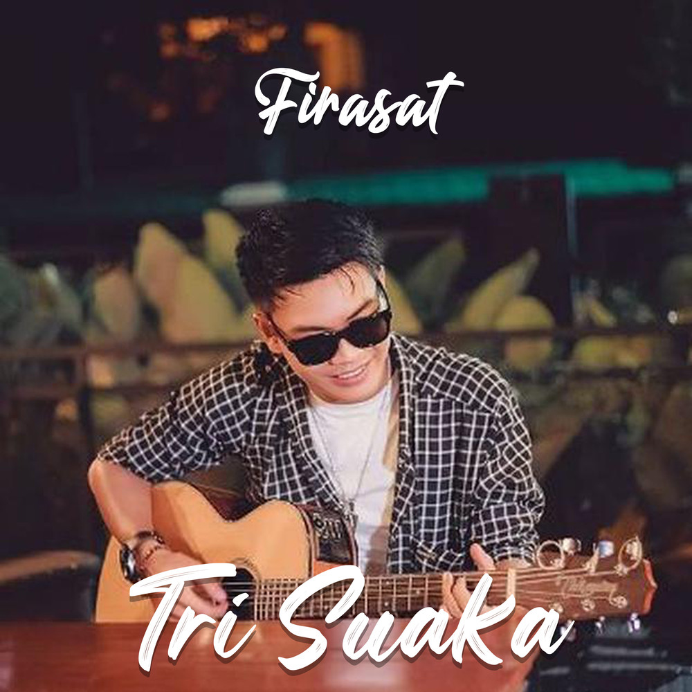 Firasat