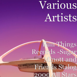 Listen to Dawg song with lyrics from Various