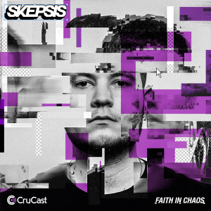 Listen to Vengeance song with lyrics from Skepsis