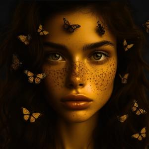 收聽Alice Oh的Who can stop me if people wanna talk (Explicit)歌詞歌曲