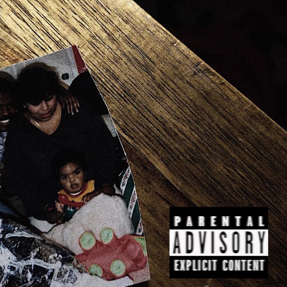 Ma Skit (Explicit)