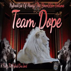 ดาวน์โหลดและฟังเพลง Loosing My Religion (Explicit) (其他) พร้อมเนื้อเพลงจาก team Dope