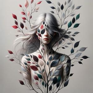 收聽Satelite的BLOOM (feat. aNIe)歌詞歌曲