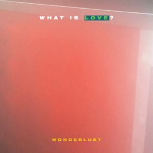 Listen to Ummm (Feat. BlueWhale) song with lyrics from wonderlust