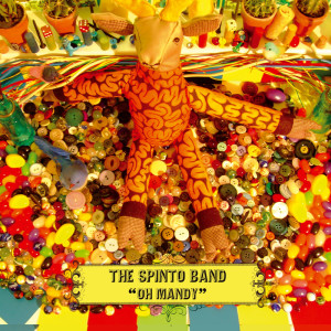 ดาวน์โหลดและฟังเพลง Oh Mandy (Demo) พร้อมเนื้อเพลงจาก The Spinto Band